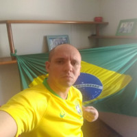 Fabrizzio Lopes