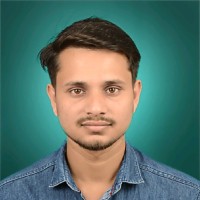 Saurabh Mankar