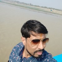 Parvesh Goel