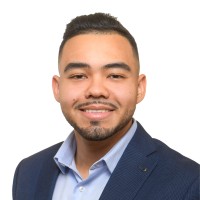 Harold Carvajal Morales