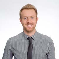 Nick Dunn