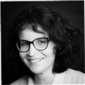 Martina Eichberger
