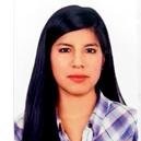 Brishel Martinez Jimenez
