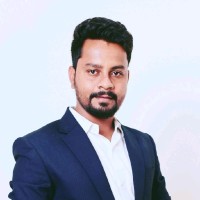 Raviraj Tiwari