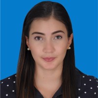 Lilian Estefania Maradiago Correa
