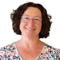 Marie-Pascale Lemaire