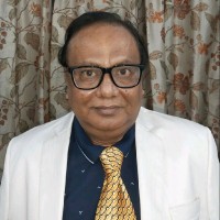 Sukanta Kumar