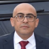 Osama Saadeh