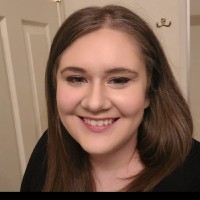 Emily Boone