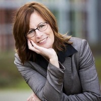 Nancy Fuchs