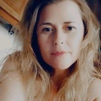 Ana Raminhos