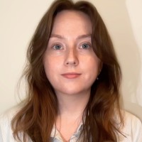Caitlin Marmion