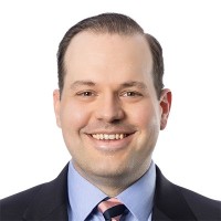 David Decew, Cpa Mst