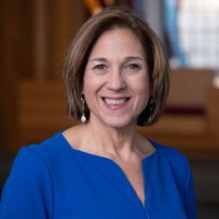 Marilyn Selby Okoshi