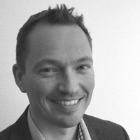 Joar Krohn