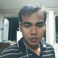 Lukman Yasin Yasin