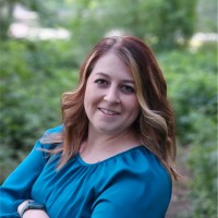 Lindsay Plepel Morales