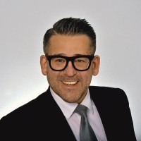 Sven Isailoff