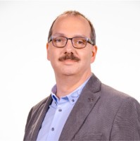 André Haug