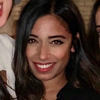 Cindy Jacob