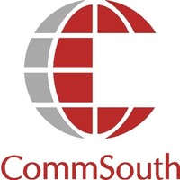 CommSouth Infocom