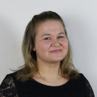 Soma Hartikainen