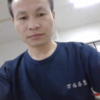 刘峰云