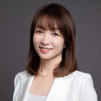 Sabrina Lun