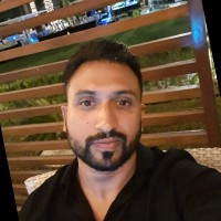 Asad Siddique