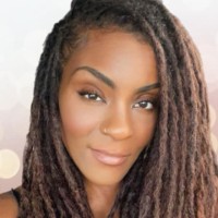 Joy Johnson, M.Ed, M.S., BCBA, IBA