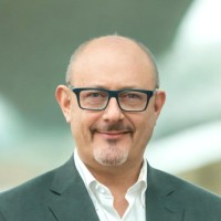 Pablo Furman