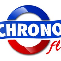 CM CHRONO Flex