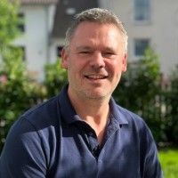 Matthias Owsian