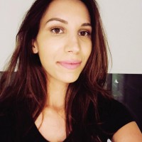 Chérine Benyakhou 🌟