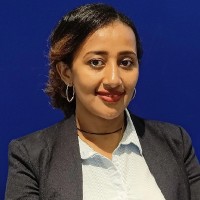Firehiywot Birhanu Belayneh