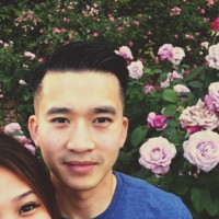 Huan Nguyen