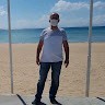 Levent Altmışkara