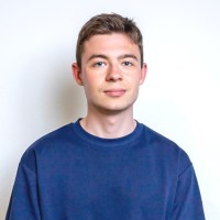 Erik Okushko