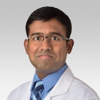 Karthik Subbu