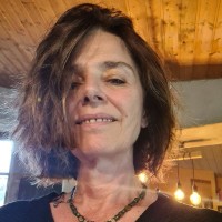 Christine Delnord