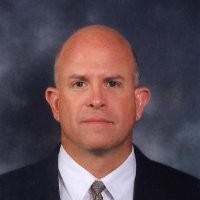 Jeff Bellows