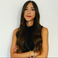 Annalisa Iacomelli