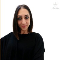 Anna Bon