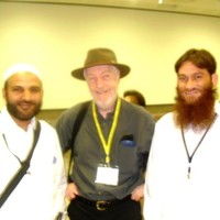 Atiq Rahman