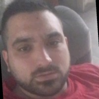 Josue Paccor
