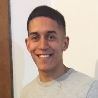 Gonzalo Jerez