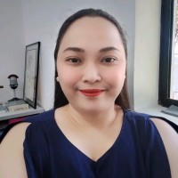 Joan M. Feliciano