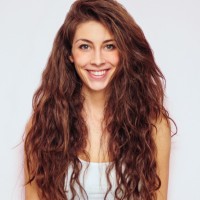 Arianna Piscitelli