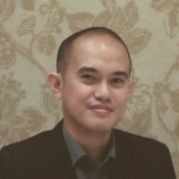 Eric Montecristo