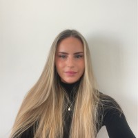 Ellie Wiltshire